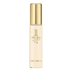 1 Million – Woda toaletowa w formacie podróżnym, RABANNE FRAGRANCES